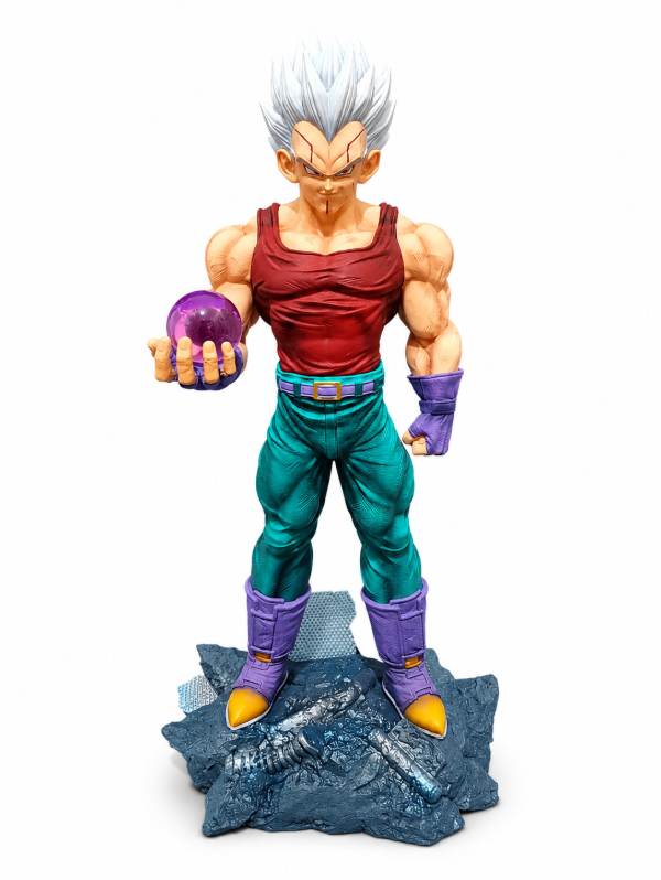 Miniatura de producto - 3