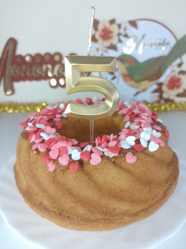 Miniatura de producto - 19
