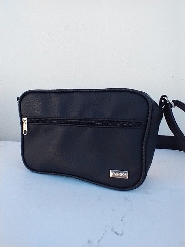 Producto - Bandolera Loren