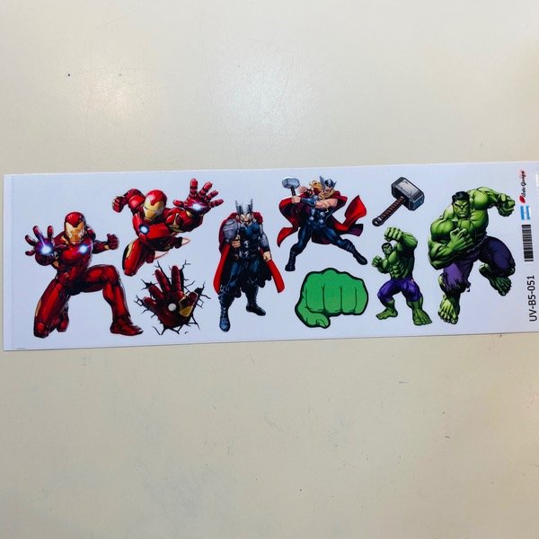 Miniatura de producto - 0