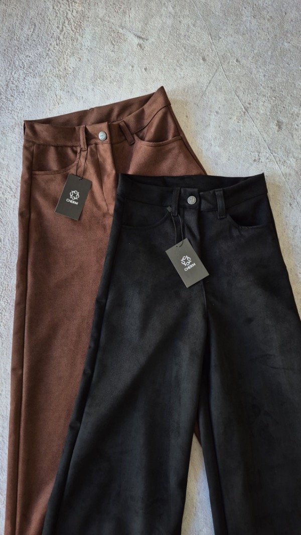 Producto - WIDE GAMU