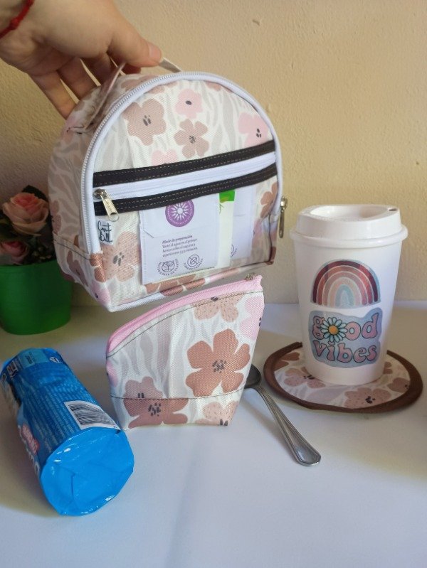 Producto - KIT INFUSION "BREACK" - 3