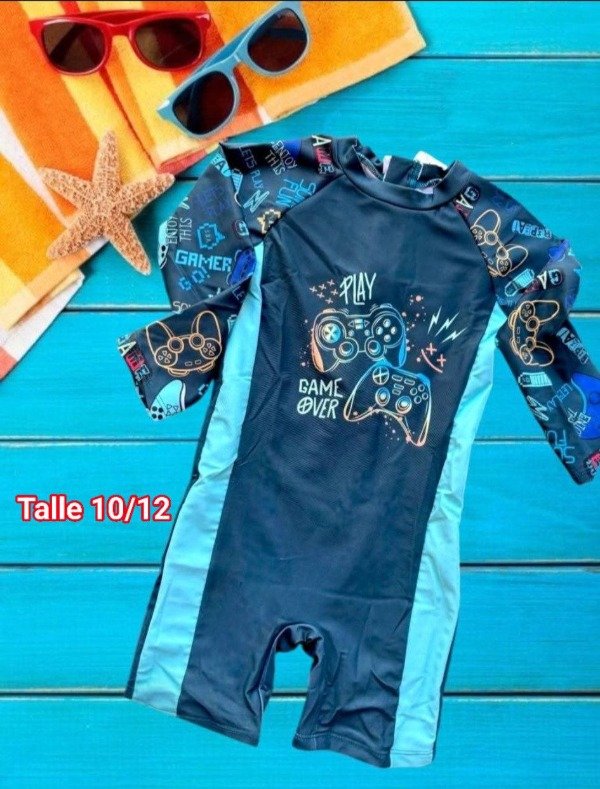 Miniatura de producto - 3