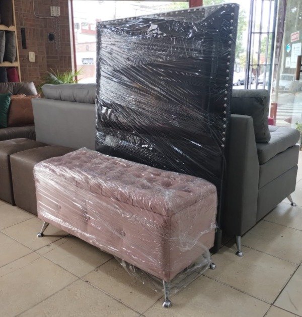 Miniatura de producto - 3