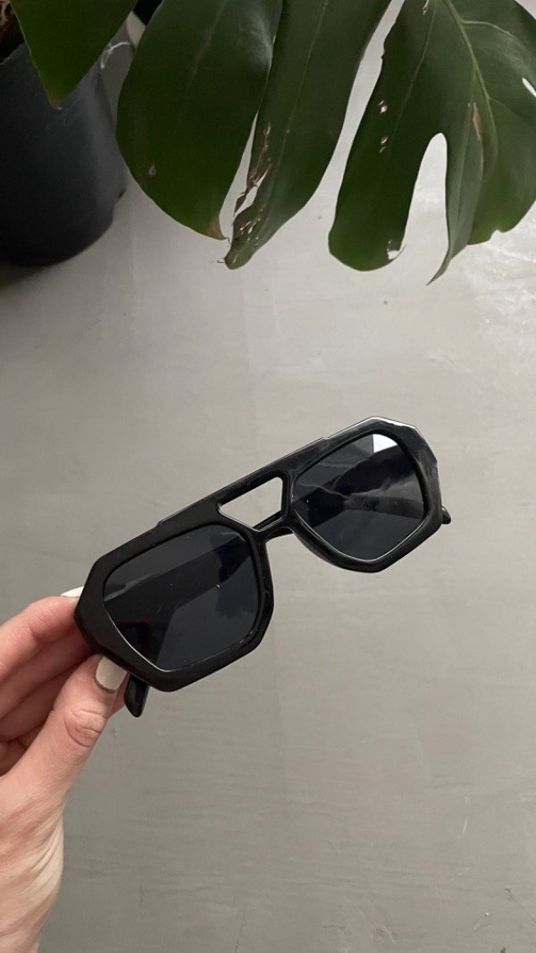 Miniatura de producto - 8