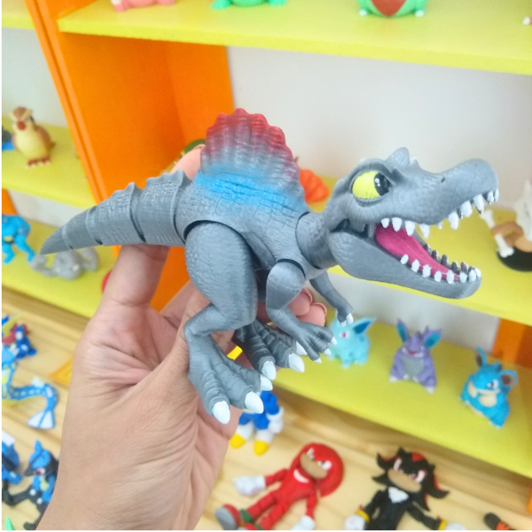Miniatura de producto - 3
