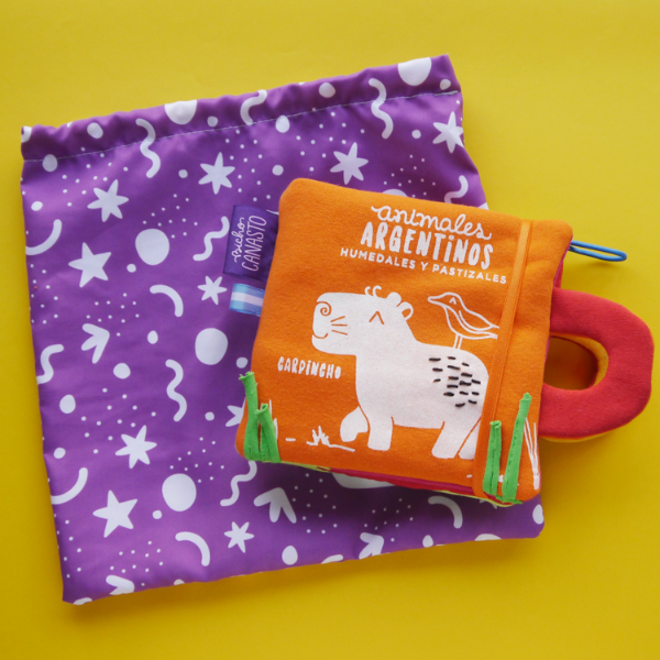 Miniatura de producto - 6