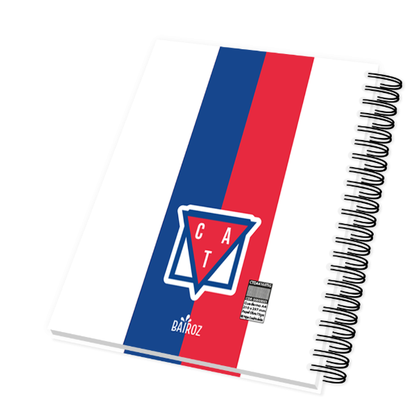 Miniatura de producto - 6