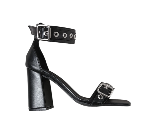 Producto - LILIAN