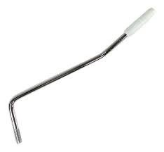 Producto - SAMBONG Brazo palanca strato PA006c 5mm