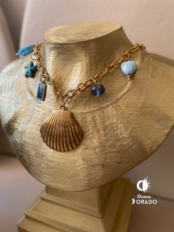 Miniatura de producto - 13