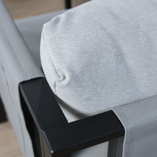 Producto - Set Hanoi (A pedido 10 dias) - 8