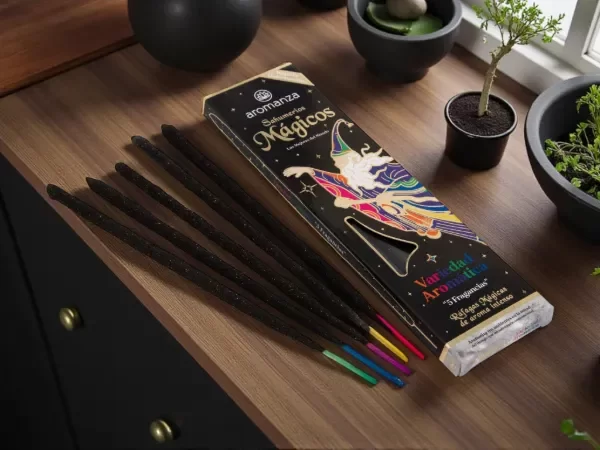 Miniatura de producto - 1