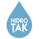 Logo de Tienda online de HidroTak