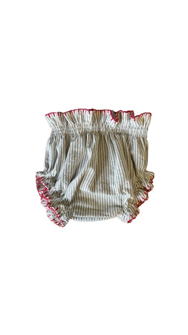 Producto - Bloomer Stiches - 0