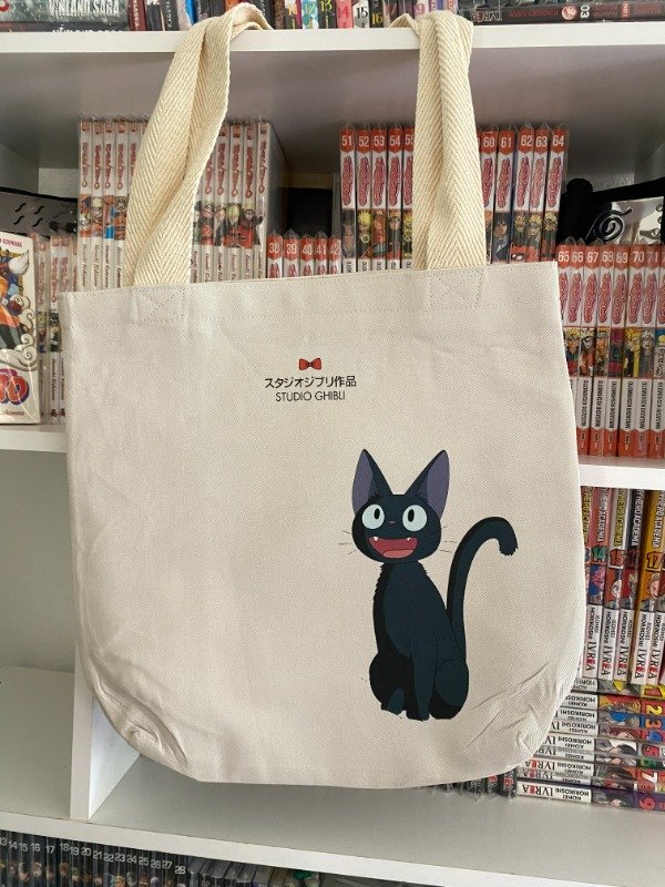 Producto - TOTE BAG LIENZO - Varios Modelos - 5