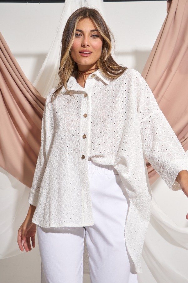 Producto - CAMISOLA PRAGA