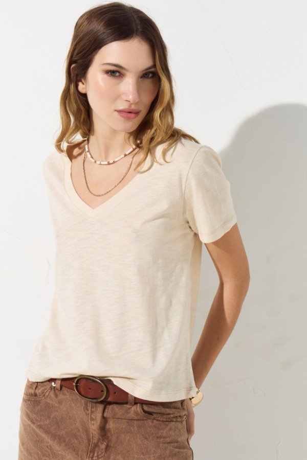 Producto - Remera Yves
