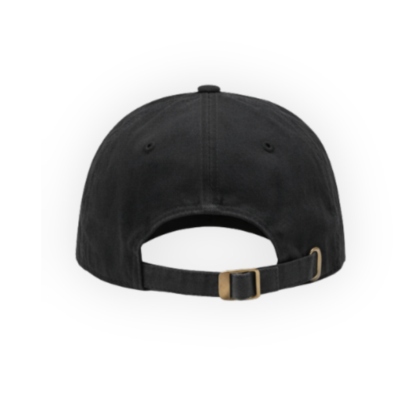 Miniatura de producto - 11