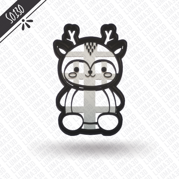 Miniatura de producto - 0