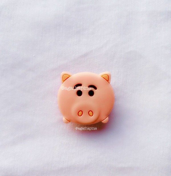 Producto - Hamm