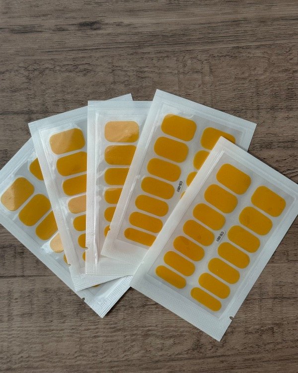 Miniatura de producto - 4