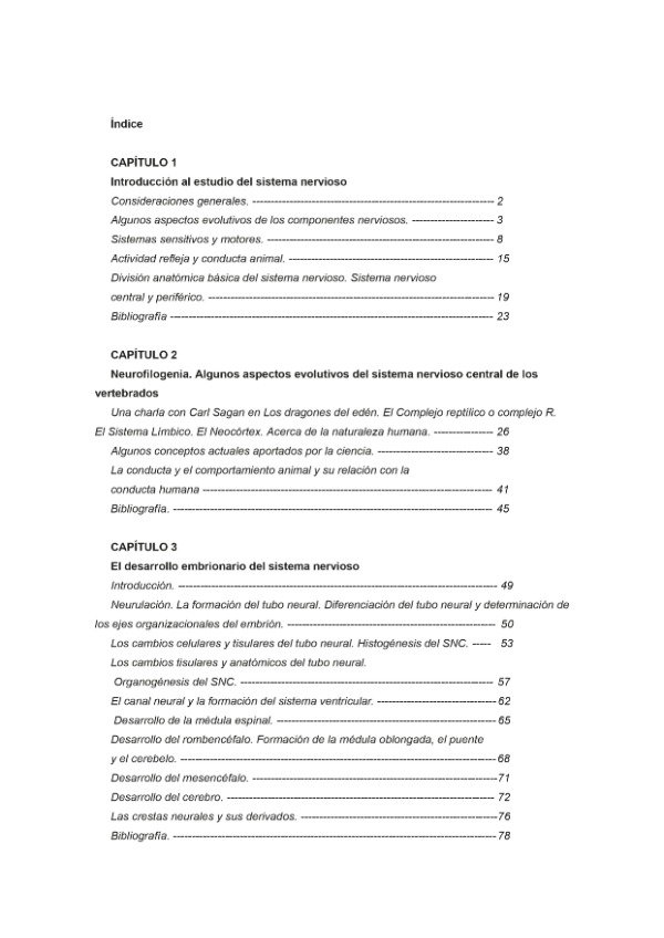 Producto - Zuccolilli: Neuroanatomía y Neurofisiología Animal (ENC) - 1
