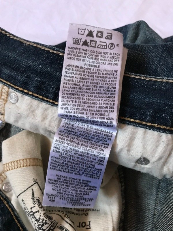 Miniatura de producto - 9