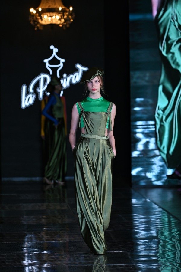 Producto - AFW 4 - 1