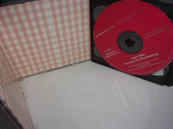 Miniatura de producto - 3