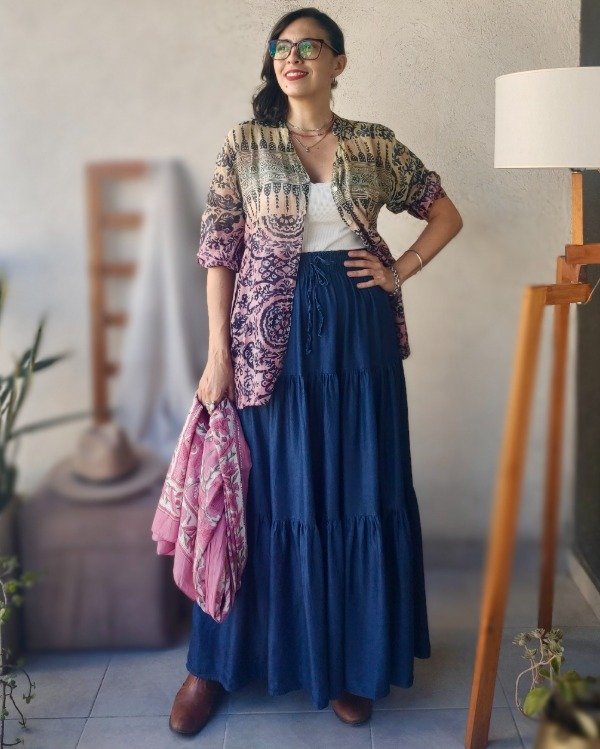 Miniatura de producto - 6