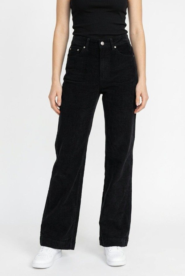 Producto - JEAN CARGO DAMA BILLABONG STRAIGHT - 0