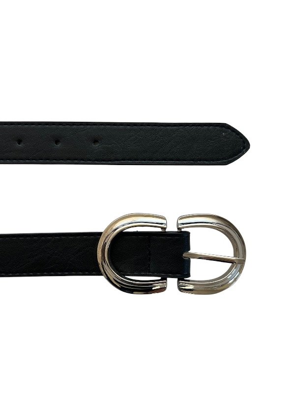 Producto - CINTO VI