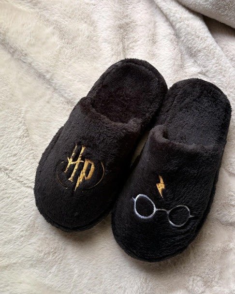 Producto - HARRY POTTER