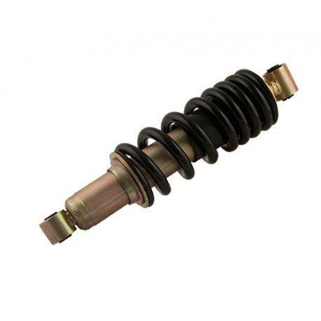 Producto - MOT- AMORTIGUADOR TRAS. SKUA 150 V6