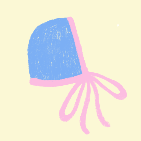 Miniatura de producto - 8