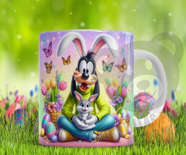 Miniatura de producto - 7