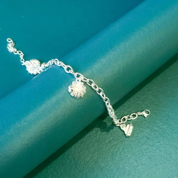 Producto - Pulsera Kary