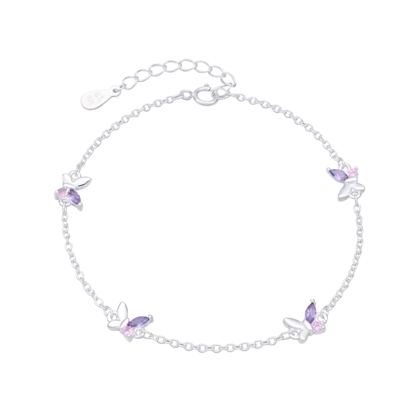 Producto - Pulsera Atenea - 0