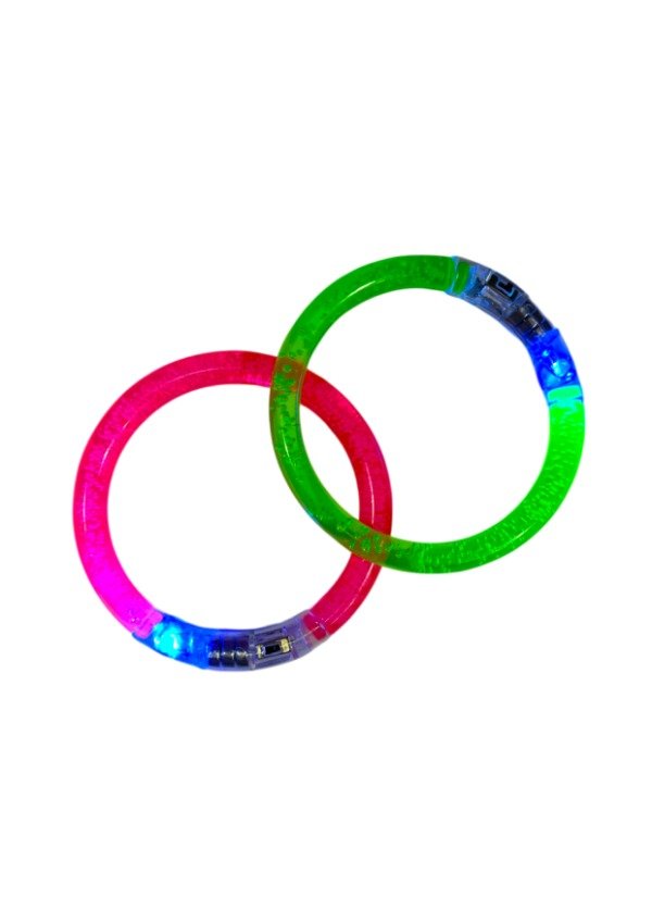 Producto - Pulsera Acrilica