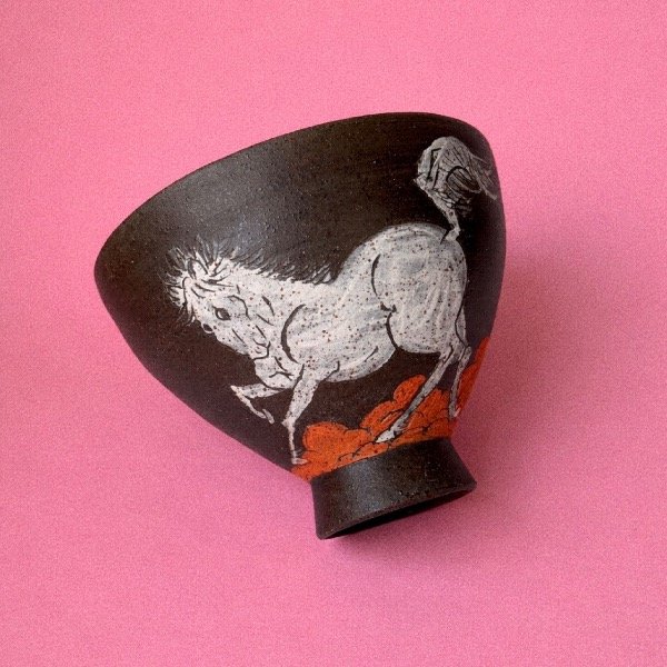 Producto - Bowl Uma II