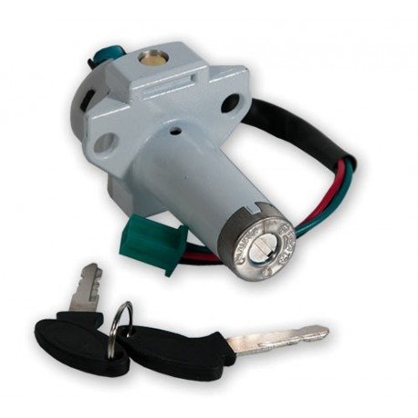Producto - MOT- LLAVE DE CONTACTO MMEL SKUA