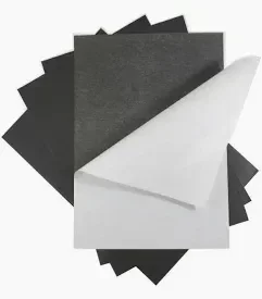 Producto - iman con adhesivo a4