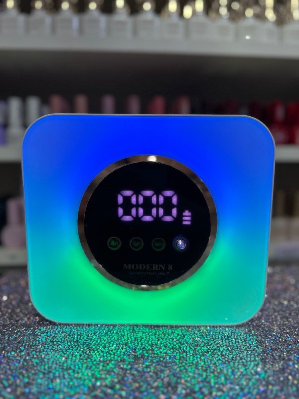 Miniatura de producto - 3