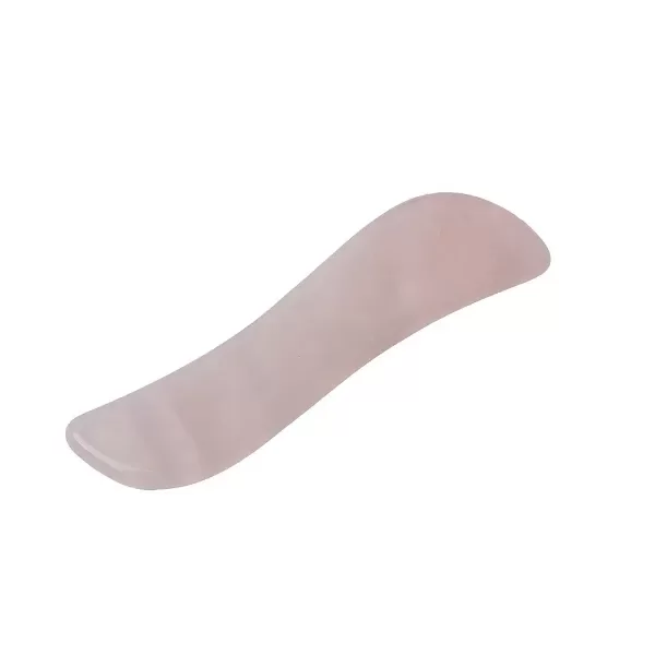 Producto - Piedra Gua Sha