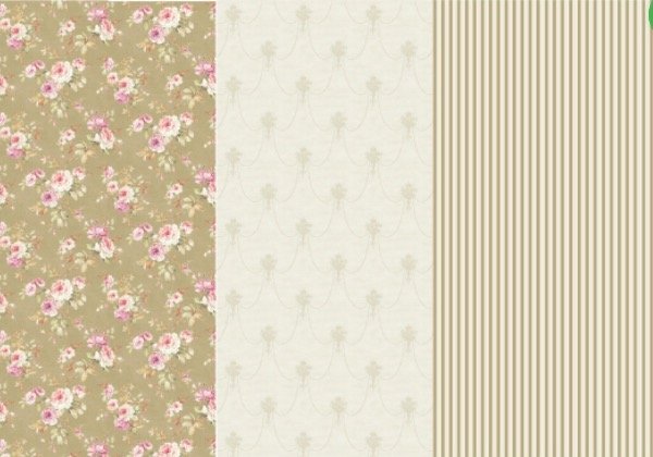 Producto - VERS15