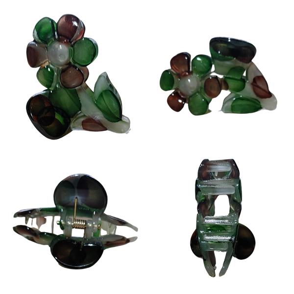 Miniatura de producto - 6