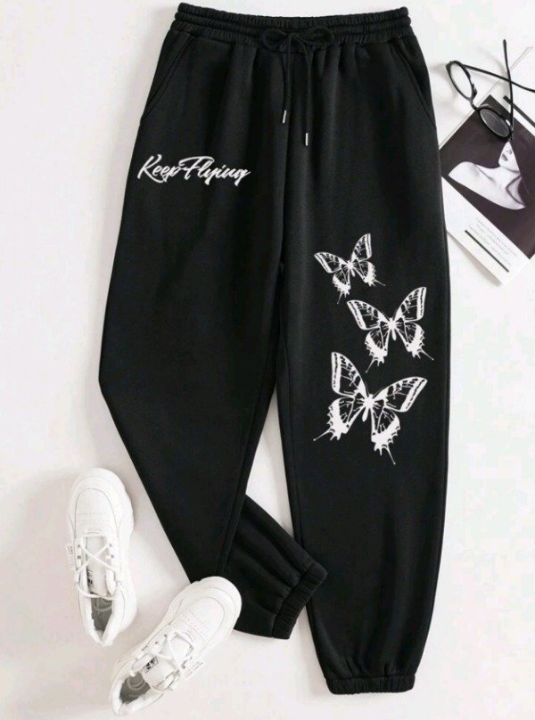 Producto - Jogger Keep