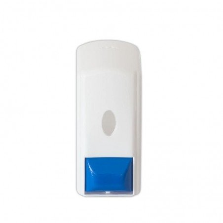 Producto - Dispenser Jabon Liquido para manos Plastico