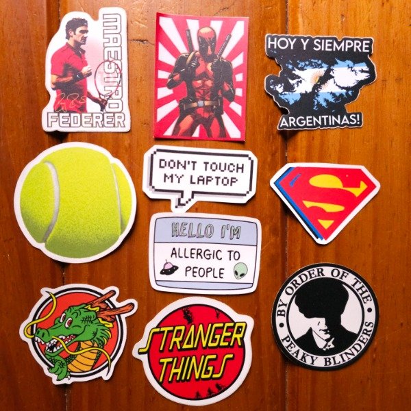 Miniatura de producto - 0